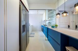Blk 447 Sin Ming Court (Bishan), HDB 5 Rooms #581397361